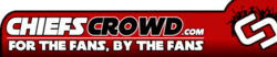 ChiefsCrowd