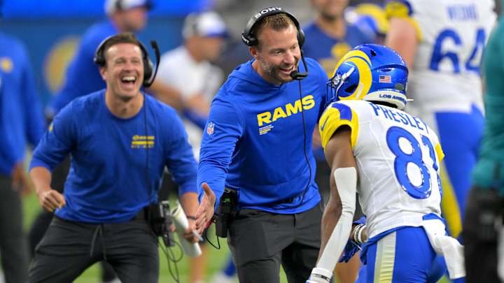 The Chiefs will face a lot of new coaches and teams this year due to their 3rd place finish in the division.