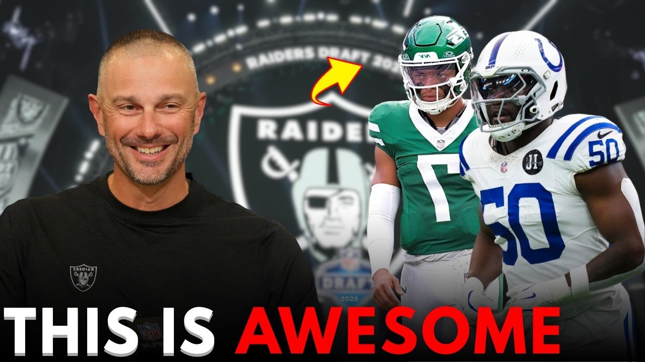 Rashee Rice on the Trade Block? Chiefs Eye Fresh Start Amid WR Chaos