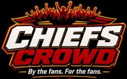 Chiefs Crowd