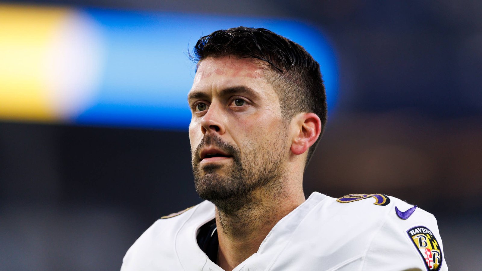 Chiefs add Justin Tucker to practice squad — what it means for Harrison Butker, Denver, and Dave Toub’s unit