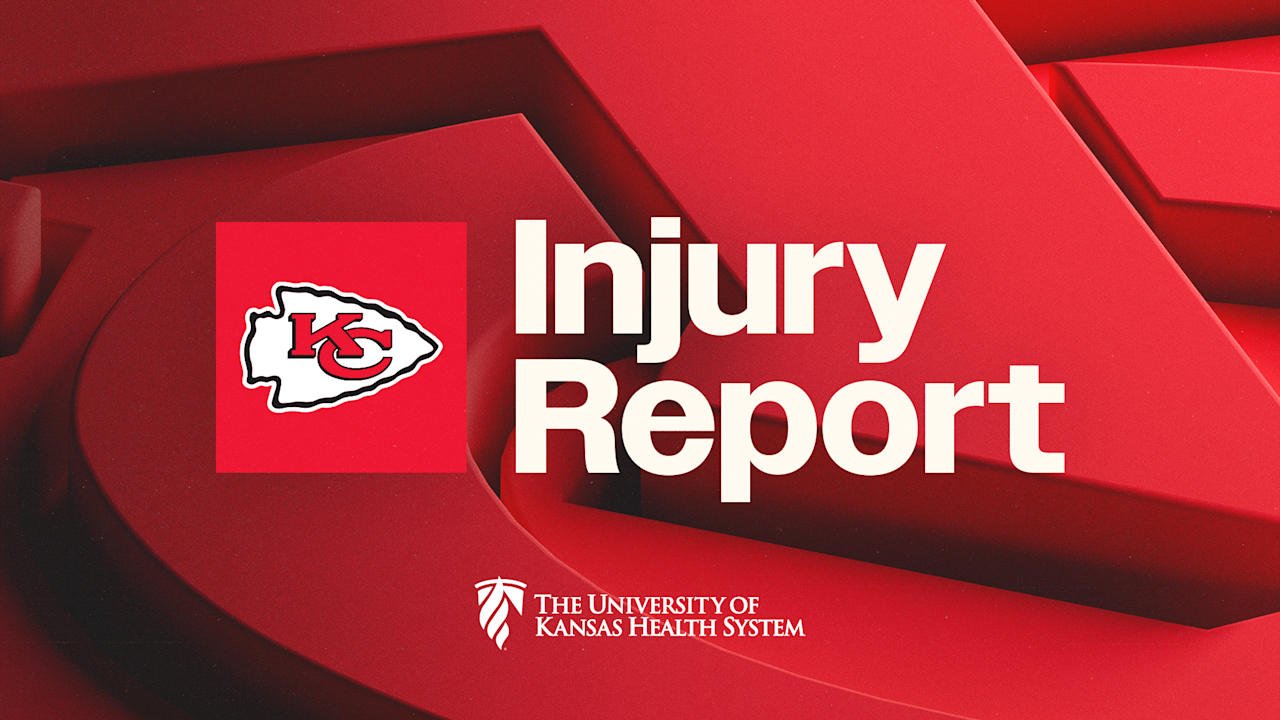 If Sneed Sits, Can the Chiefs Cover Both Sides of the Chargers’ Passing Game?
